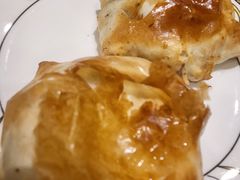 -清真·玛丽亚新疆菜主题餐厅(浙江中路店)