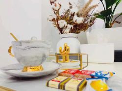 -紫御国际抗衰ZOE ANTI AGING