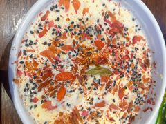 -靖远尕六美味羊羔肉