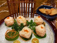 -山港凯悦酒店·BEBA海滩烧烤餐厅酒吧