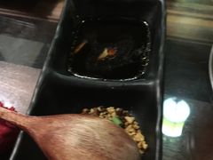 -丽江庭院之丽江往事(安定门店)