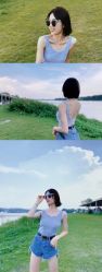 点击看大图 -辛格·潮沙龙