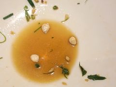 -徽镇小厨·经典徽菜(十里河店)