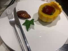 -品粹徽园·家常安徽菜