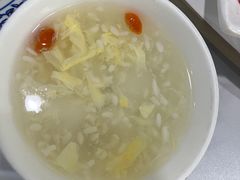 -贵州人家·酸汤火锅·20年老字号