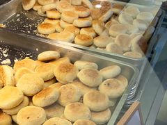 -矮子馅饼(大成路店)