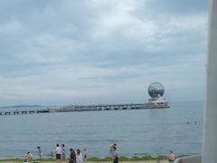 -ChanDu躔度咖啡(灯塔店)