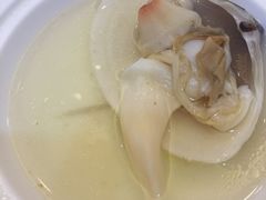 -龙宫海鲜楼(长乐漳港店)