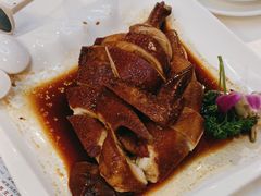 -虾饺妹·酒家(金碧店)