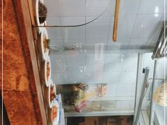 -孙家面馆(小康城店)