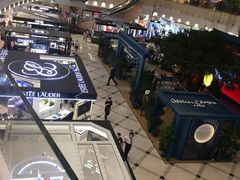 -新世界大丸百货