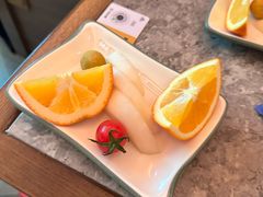 -和子足浴SPA会馆(东方之门店)