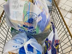 -沃尔玛(摩尔广场店)