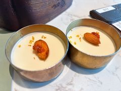 -锦楼·臻选新杭帮(正大广场店)
