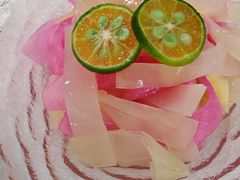 -真味海鲜坊