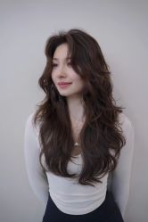 -Kraemer Paris苏豪发廊