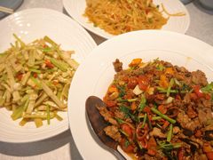 -洞庭家宴·头牌甲鱼(广渠门店)