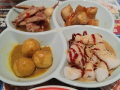 -克茗冰室(光明N次方公园店)