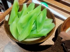 -楠火锅(龙阳广场店)