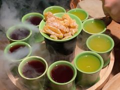 -耍酒馆(金沙店)