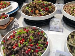 -映像威海·海鲜味道(经区店)