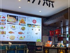 -1937青岛老味道·青岛菜(大鲍岛栈桥店)