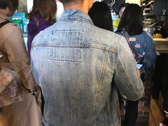 -韩国利尔面包(桂林路店)