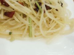-胜泽眼镜烧烤(云霄路直营店)