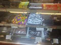 -百年义利(白坊路店)