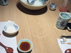 -匠和风精致料理(宁德万达店)