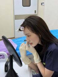 -星和深湾荟医疗美容