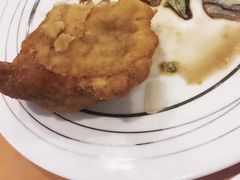 -红房子西菜馆(淮海中路店)