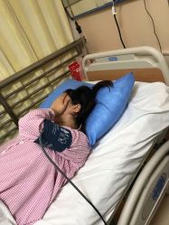 -中国福利会国际和平妇幼保健院(徐汇院区)