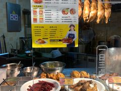 -盒马鲜生(首义店)