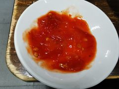 -清真蒋有记(秦虹路店)
