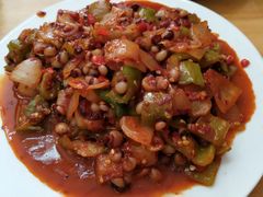 -贤花饭店(城阳店)