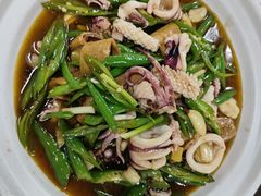 -南堂馆·新川菜(天府三街店)
