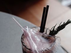 -Nectar One Cafe(勇烈路n1店)