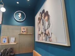 -海马体照相馆(新南凯德广场店)