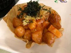 -长春观斋补堂素菜馆