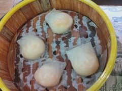 -瓦记米粉(东鼓道店)