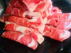 -活鱼馆(宜兴埠店)