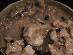 -费大厨辣椒炒肉(高铁吾悦广场店)