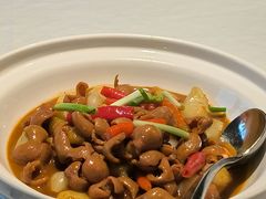 -飶香居(省博物馆店)