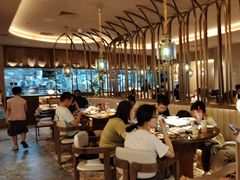 -相约·羊村小馆非遗手抓肉(七一酱园店)