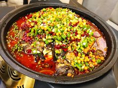 -万达广场(浦江店)
