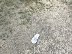 -雅鲁激流探险漂流