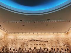 -遵义会议纪念馆