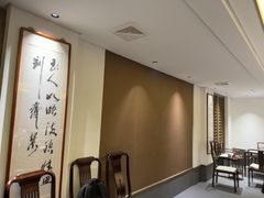 -梅花香里大酒店(郁金香路店)