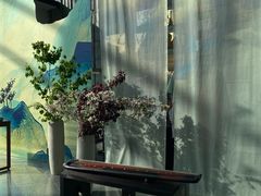 -房山世界地质公园博物馆